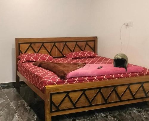 Suryanelli House | Rock Starzz Resort Munnar
