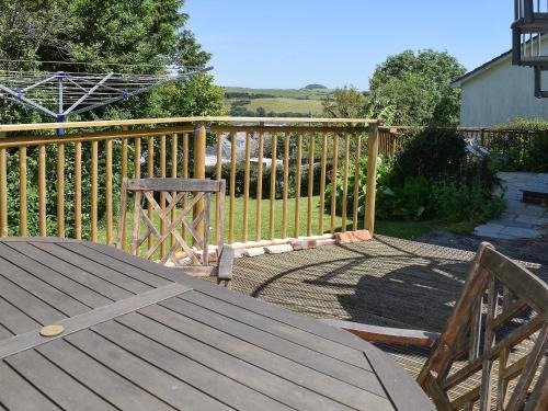 Salcombe House | Rockvale 2