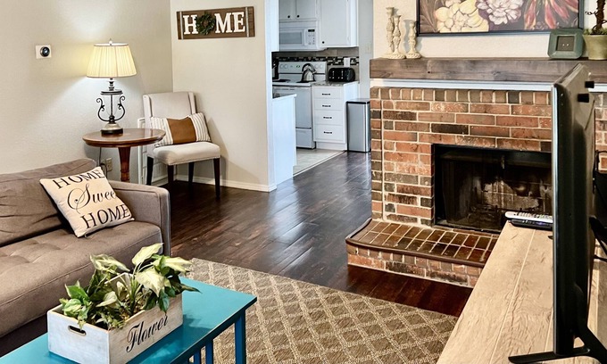Rockwall House | Rockwall Entire House Pets ok near Lake, Major Highways