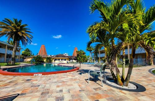 Holiday Hotel | Rodeway Inn