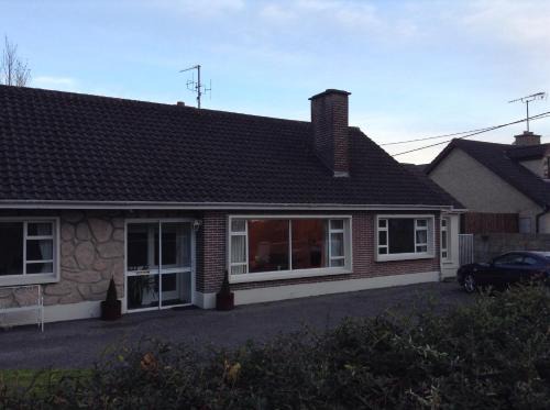 Kilkenny Bed & Breakfast | Rodini B&B