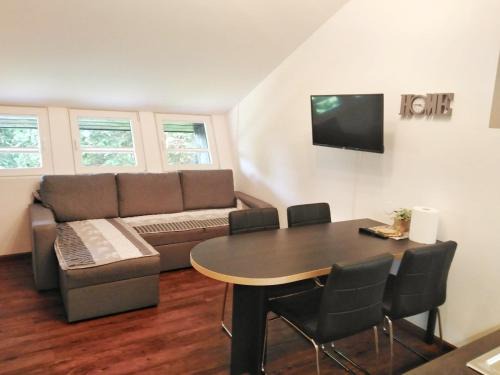 Zrece Apartment | Rogla Apartma Gaber54