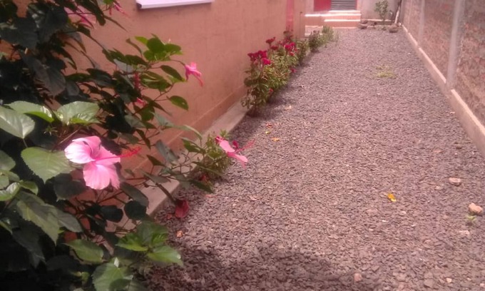 Migori Hotel | Rokas Hotel
