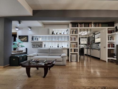 Gallessina Apartment | Roma Aurelia 1100 near Vaticano