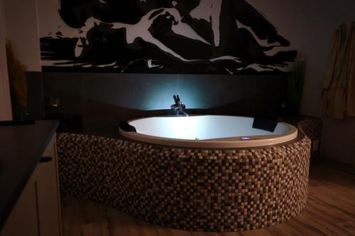 Siauliai Apartment | Romantic Room Šiauliai