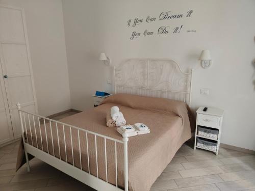 Guardiagrele Apartment | Romantico Rifugio