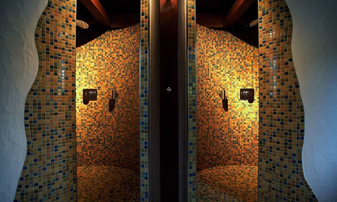 Altastenberg Hotel | Romantik Berghotel Astenkrone