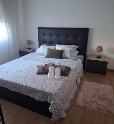 Belverde House | Romao