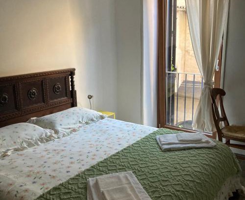 Campagnano di Roma House | Romea