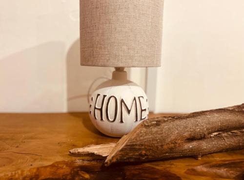 Campo di Giove Apartment | Romeo House