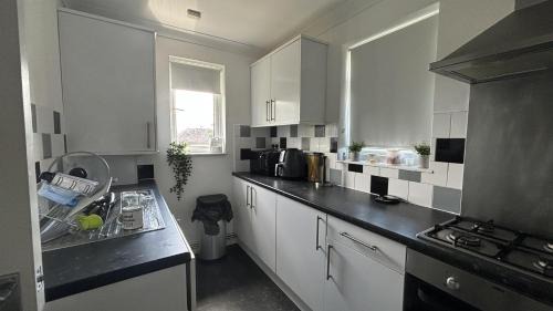 Havering House | Romford Cozy Retreat