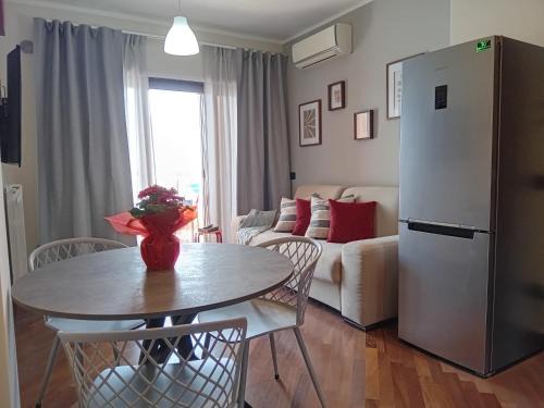 Cassino Apartment | Rondò Retreat Cassino