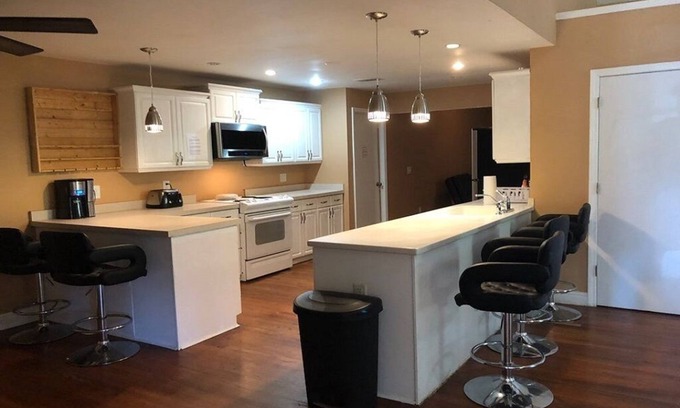 Cumming House | Room available in Cumming GA
