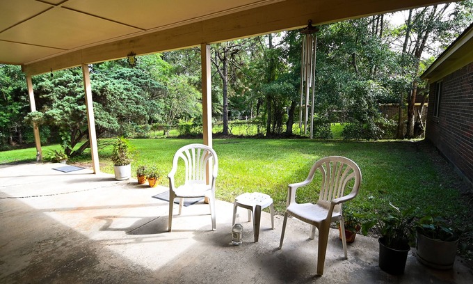 Mobile House | Room-comfortable Luxury, Convenient, Sup