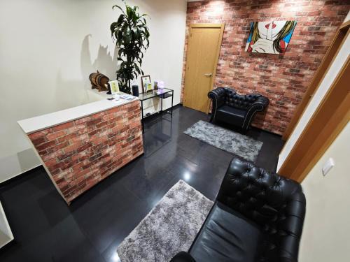 Beato House | Room Dream Beato