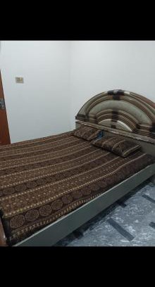 Faisalabad House | Room for couples