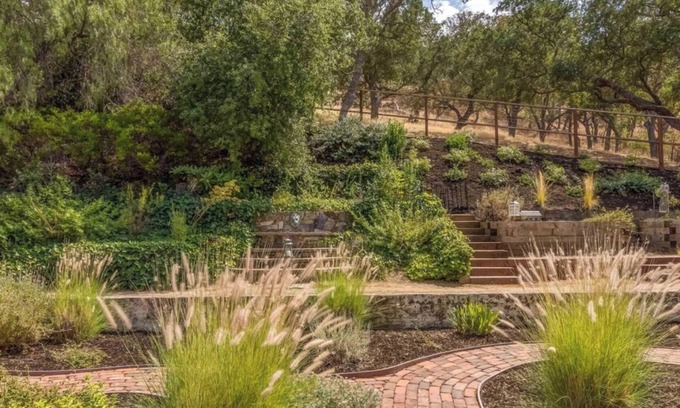 Clayton House | Room for Rent in Marvelous Clayton with AC, WiFi