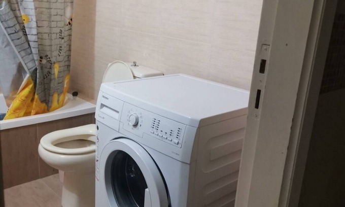 Antelias Apartment | Room in a shared apartment with WiFi in Antelias