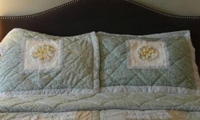 Harpers Ferry House | Room In Central Historic Downtown - Appalachian