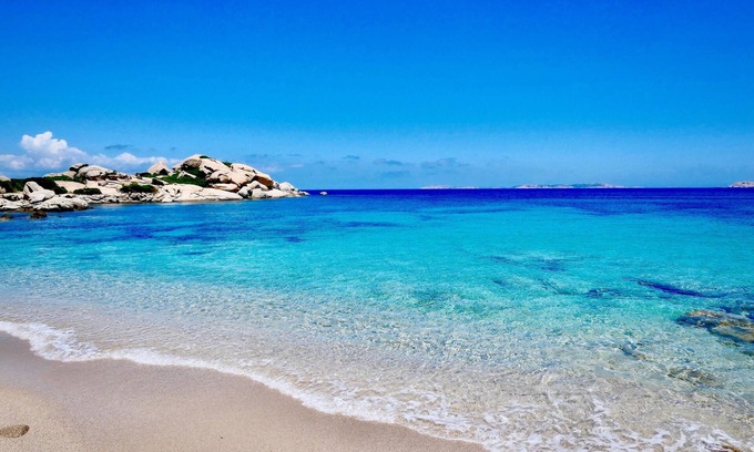 Buddittogliu Straulas House | Room in Guest Room - Wanderful Sardinia - Room for Rent
