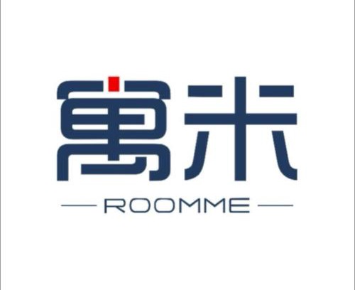 Daun Penh Apartment | ROOM ME Hotel