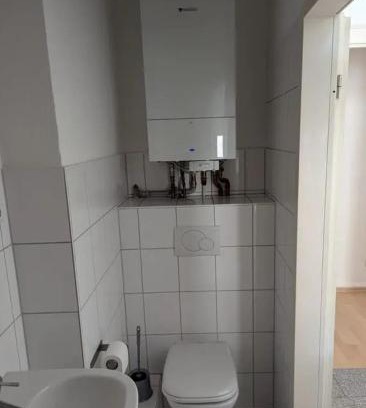 Erebuni House | room mikure nat ac