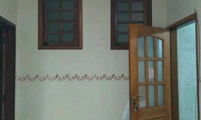Zona Norte House | Room next to Serra da Cantareira
