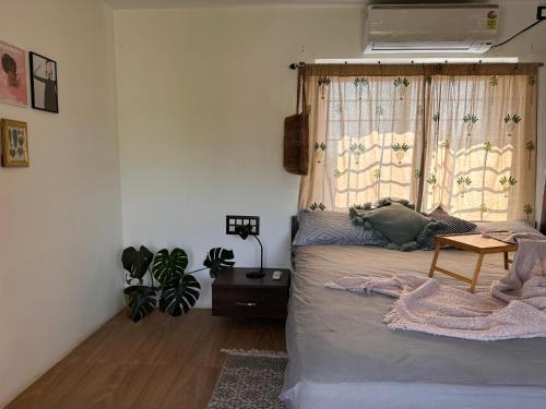Kamalapur House | Room stay near HAMPI
