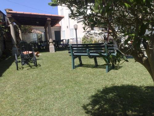 Marinhas House | Room Villa Ribeiro pilgrims way to SANTIAGO bike a garage for Marinhas Esposende