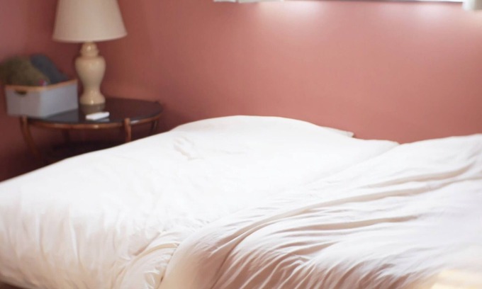 Goto House | Room without meals A relaxing stay in Goto wher/Goto Nagasaki