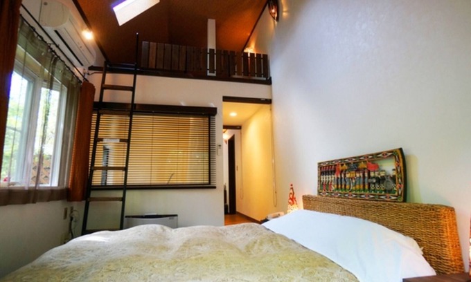 Tsumagoi Hotel | Room without meals plan NEW Superior Junior Su/Agatsuma-gun Gunma