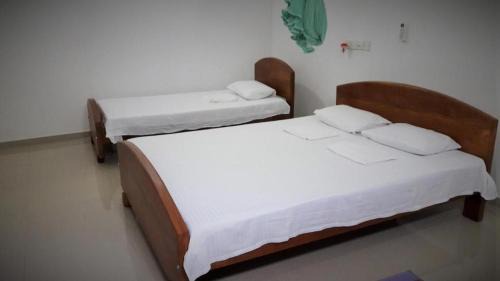 Seeduwa - Katunayake Bed & Breakfast | Rooms 154