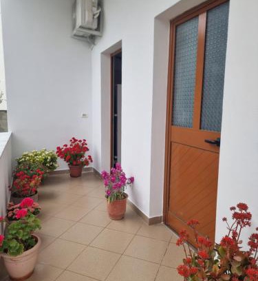 Durres Apartment | Rooms for rent