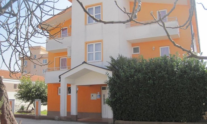 Medjugorje Bed & Breakfast | Rooms Sole