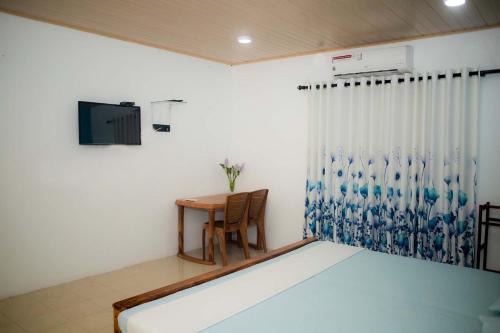 Debarawewa Apartment | Roozeli Home Stay Yala