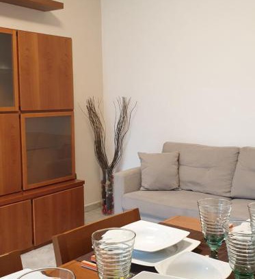 Albate Apartment | RORY HOUSE - Como