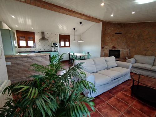 Guardia dels Prats House | ROS RURAL Cal Ros