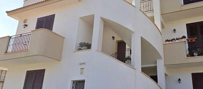 Santa Margherita di Belice Bed & Breakfast | Rosa's House Bed and Breakfast
