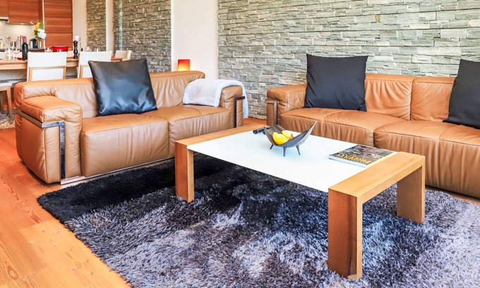 Noveli Apartment | Rosablanche D 203A by Interhome