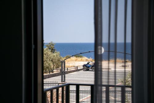 Ezine Hotel | ROSe OTEL