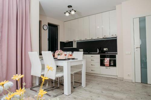 Kazanlak Apartment | Rose Valley apartment