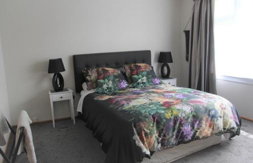 Oamaru House | Rosies Place