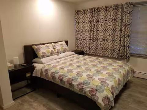 Roslyn House | Roslyn Village Motel