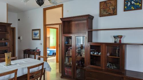Tortoreto Lido Apartment | Rossana Mare