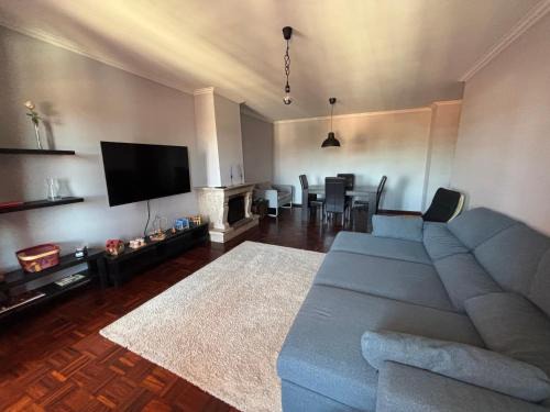 Aradas Apartment | Rota Aveiro