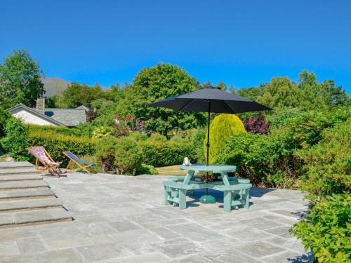 Portinscale House | Rotherwood