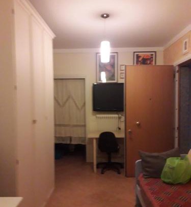Rovereto Apartment | Roveretobnb