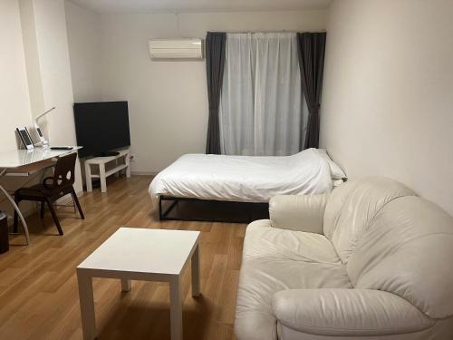 Oita Apartment | Roxy inn