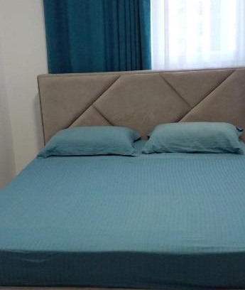 Lezhe Apartment | Royal apartment