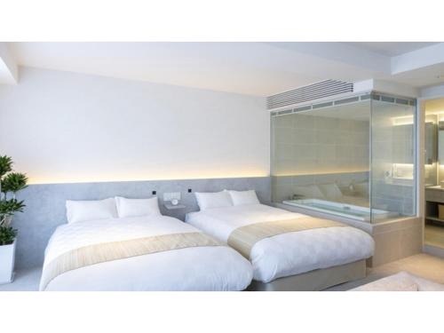 Nagasaki Hotel | ROYAL CHESTER NAGASAKI hotel&retreat - Vacation STAY 30719v